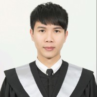 Peng Tao