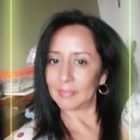 Kattia Barquero