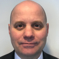Pierre Lamontagne