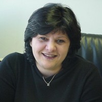 Margaret Rosenthal
