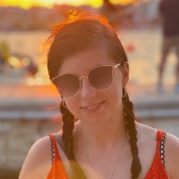 Emily Jarratt Acipp