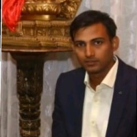Prabhat Ranjan Karn