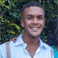 Mateus Santos