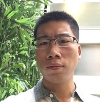 段志勇