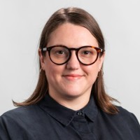 Nicole Jones
