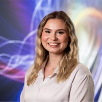 Shenise Rusch
