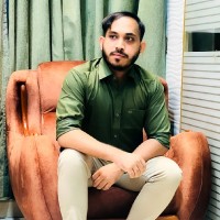 Sk Shazzadur Rahman Chy .