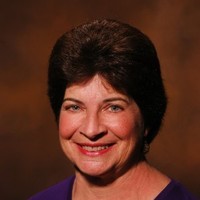 Susan Damsky