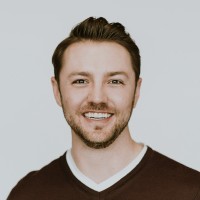 Cameron Sullivan, MBA
