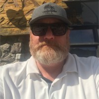 Drew Olson