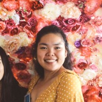 Yiyi Cheng