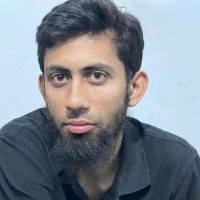 Hafiz Furqan Tahir