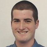 Brenden Nowak