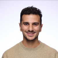 Khader Abu Shamma