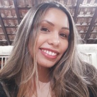 Ana Carolina Souza