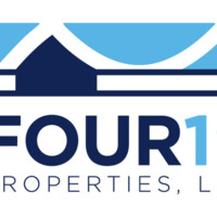 FourNineteen Properties