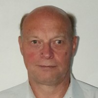 Pascal Mühlemann