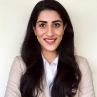 Sharika K.