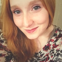 Linda Folkesson