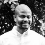 Menzi Mkhize