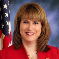 Christine J. Johnson