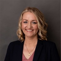 Emily Kelley
