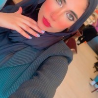 Alya Gamal