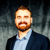 Adam Bassett