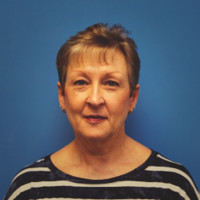 Roberta Rothstein