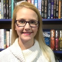 Michele Perry, Proofreading and Editing Services