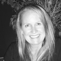 Sarah Grote
