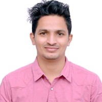 Ameer Sk
