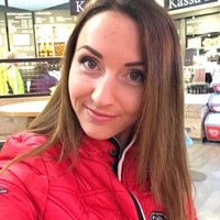 Ashley Miller