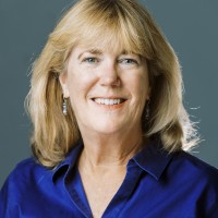 Carolyn Creek-Mccallister