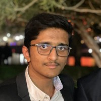 Medwin Manoj