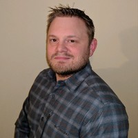 Brent Tidemann, PE, PMP