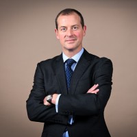 Douglas Gee