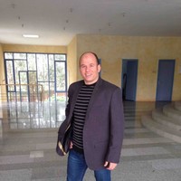 Sayed Yousef