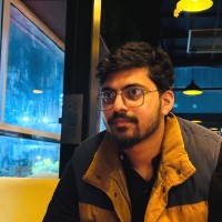 Moiz Mohammad