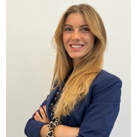 Francesca Valastro