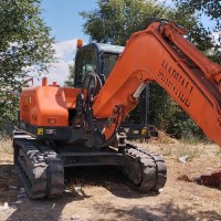 Francisco Javier Nieto de miguel