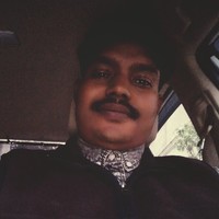 Kunwar Ram