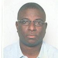 Oduola Adetola