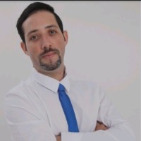 Artur Brito