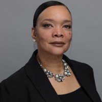 Cynthia Papin