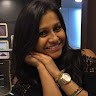 Deepa B V