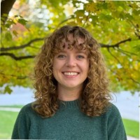 Emily Fertig Msw, Lisw