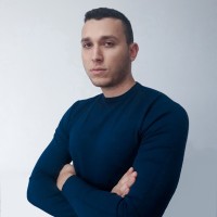 Aleksandar Yordanov