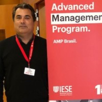 Fabiano do Nascimento Pires