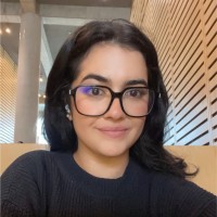 Nada Benjelloun